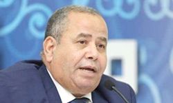 
شعيب عبد الفتاح 