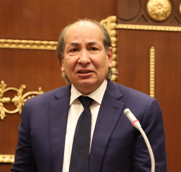 د-خالد قنديل 