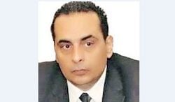 
عماد إبراهيم 