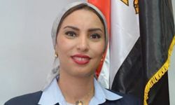 
د. لمياء زيادة 