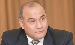 
د. شعبان رافت عبداللطيف 