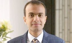 
المعتز بالله مصطفى عبدالله 