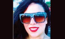 
إيناس عبدالله 