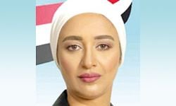 
د. أميرة أبوشقة 