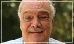 
المستشار/ مصطفى الطويل 