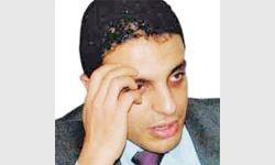 
جمال أبو الحسن 