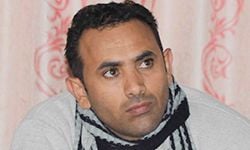 
غمدان أبو أصبع 