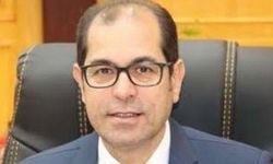 
د. يوسف عامر 