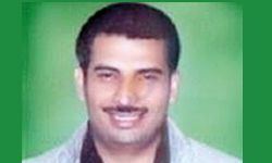 
عبدالرشيد مطاوع 