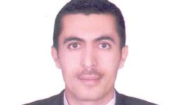 
د. محمدأبوالفتوح أبوالفتوح 