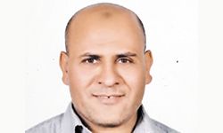 
محمود السيد أحمد 