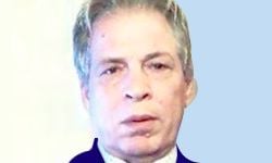 
محمد راغب 