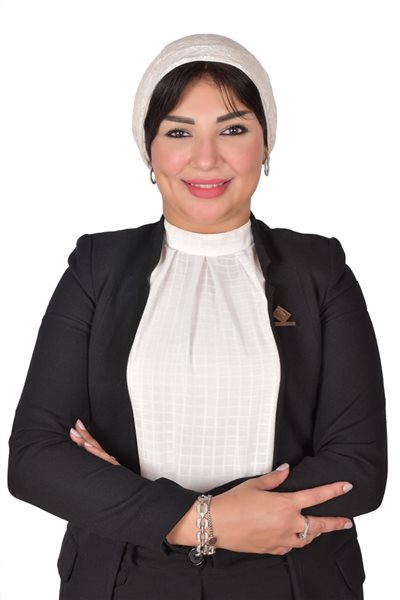 د. رشا أبو شقرة 