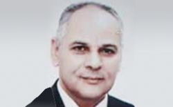 
محمود عبد العظيم 
