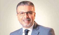 
د.عمرو الليثى 