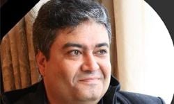 
محمد يوسف حافظ 