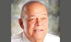 
ا.د رفيق رمسيس مرقص 