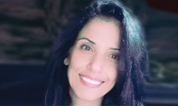 
ريهام المغربي 