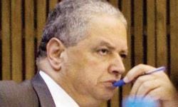 
د. إكرام بدرالدين 