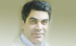 مجدي سرحان