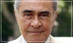 
احمد عز العرب 