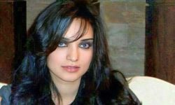 
هبة عبدالعزيز 