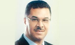 
سامي صبري 