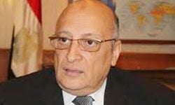 
إبراهيم الصياد 