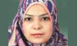 
د. هاجر التونسي 