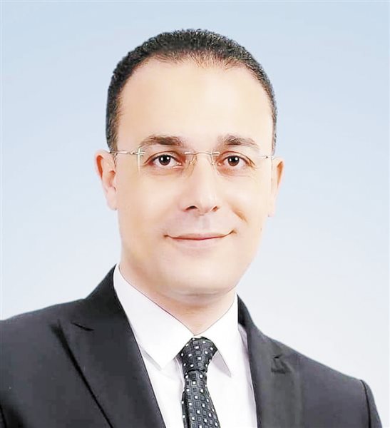 محمد نيل 