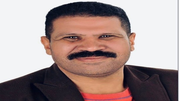يوسف عبداللطيف