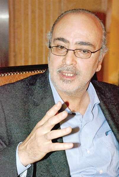 عبدالجواد ياسين