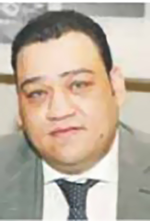 مصطفى شحاتة