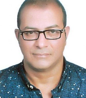 محمود ابوالعباس
