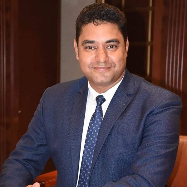 حسام الدين الأمير