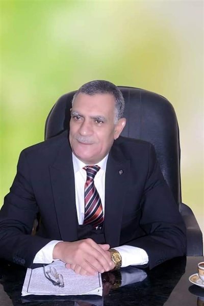 د. عمر عبدالجواد