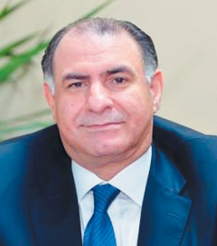 محمد فودة