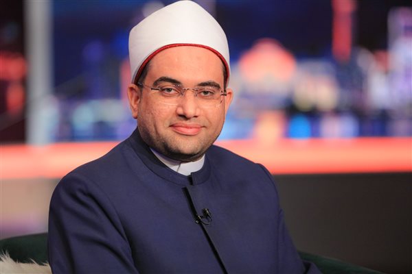 د. أحمد البصيلي 