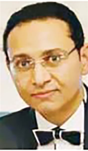 عبدالحميد الصياد