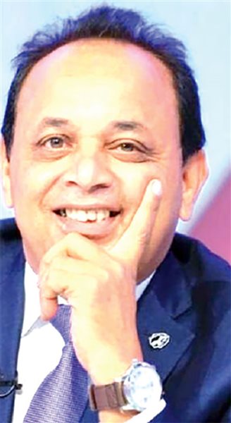 عبد الشافي صادق