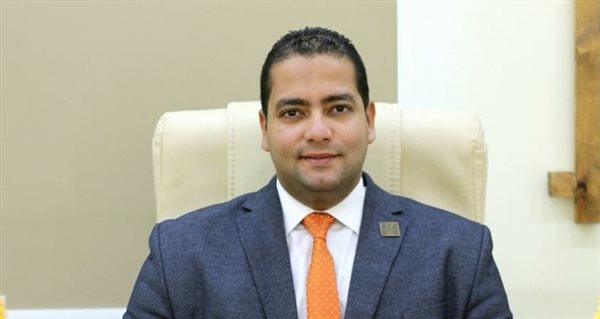 د. أحمد عبد العال