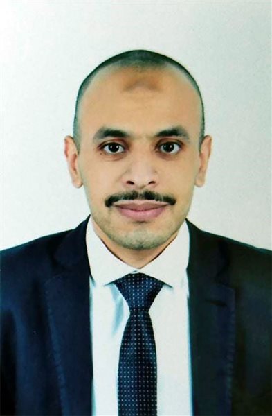 محمد جاد الله