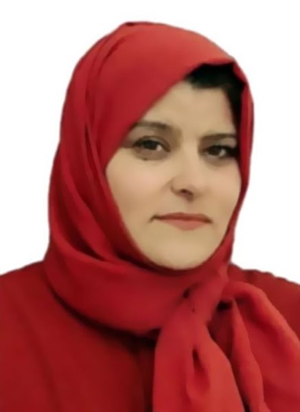 د. آمال بوحرب