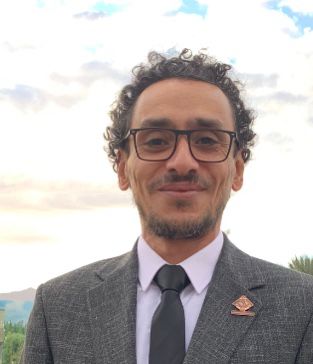 هاني صبري حنا 