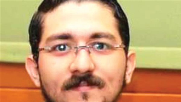 الدكتور أنطون يونان القمص