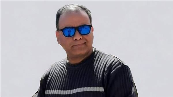 د.ناصر الجندي