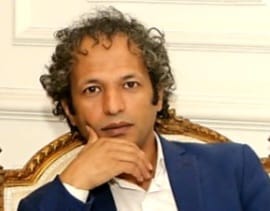 عبد الوهاب شعبان 