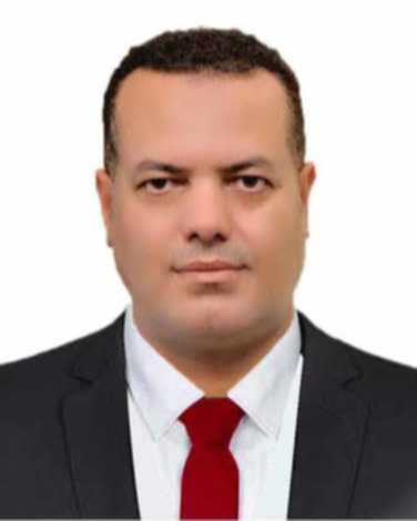 عصام أبوبكر 