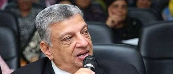 هاني عزيز