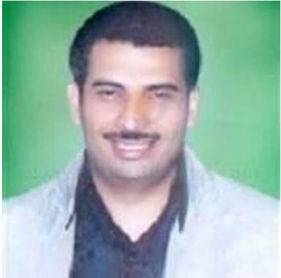 عبد الرشيد مطوع 